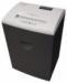 Уничтожитель бумаг Gladwork WS 3000 CS